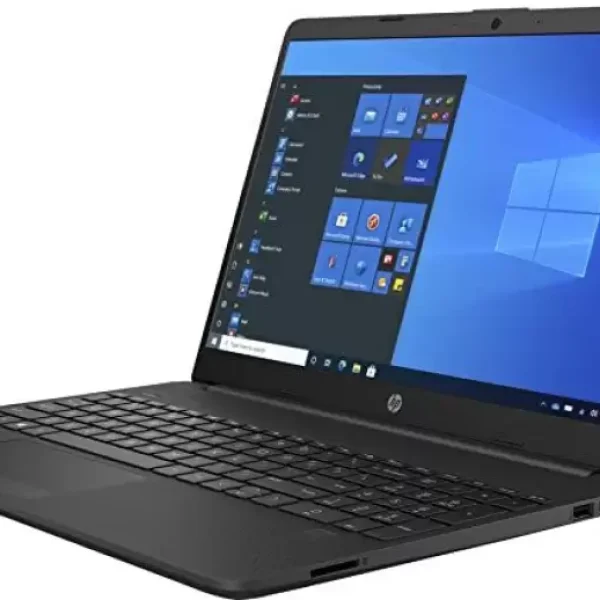 HP (2023) Laptop AMD Ryzen 5-7530U  15.6” FHD Display